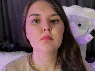 camgirl webcam picture LinaFoxie