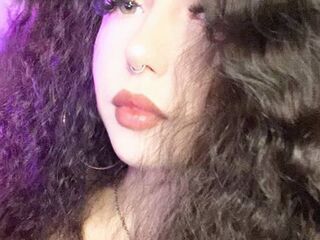 girl cam live LinaGimix