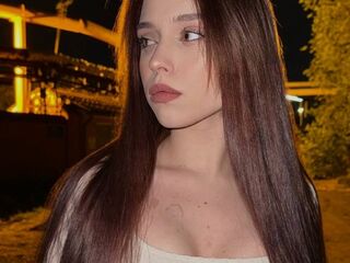 chat room livesex LinaKaymonova