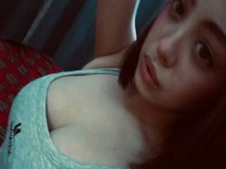 cam girl sex photo LinaMile