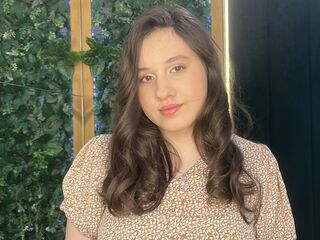 cam girl photo LinaRivers