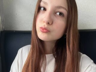 naked webcam girl fingering LinaSkatel