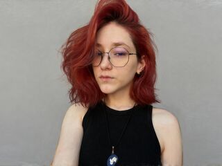 girl porn webcam LinaWatter