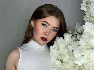 webcamgirl chat room LinaWites