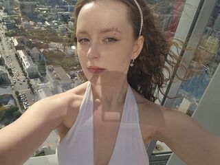 nude webcam girl pic LindaArbo