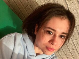 jasmin live cam LindaDeMoon