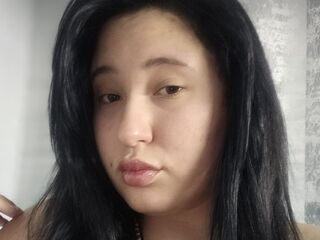 jasmin camgirl chatroom LindaGrayy