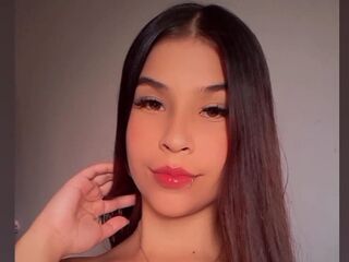 fingering webcam girl LindaLeone