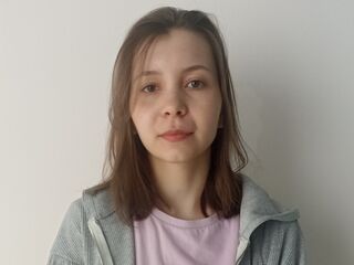 camgirl sexchat LindaParkins