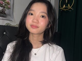 live cam girl picture LindaWalkers