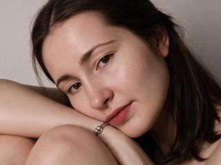 sexy camgirl chat LindsyGreb