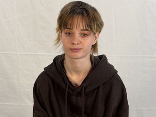 sexy live girl LindyOestreicher