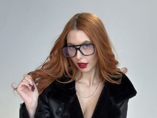 livesex show LinetteBrimhall