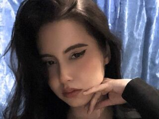 cam chatroom LinetteEcton