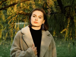 adult cam sex LinnDegnan