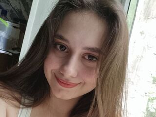 jasmin web cam video LinnetKim