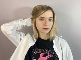 girl LinnieBlackner