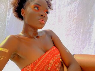 jasmin cam video LioraVhoss