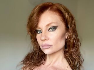 sexcam photo LiraJesson