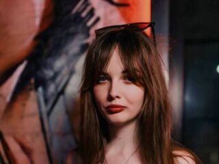 free live webcam chat LisaDrake