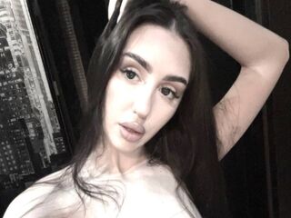 masturbating webcam girl LisaFoxie