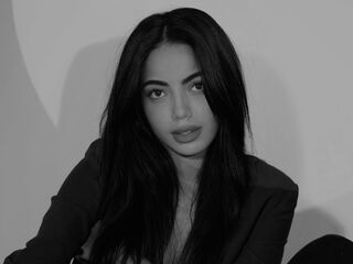 chatroom webcam photo LisaMontclair