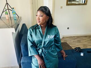 sexy live girl LisaNitti