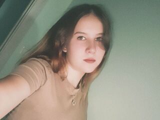 cam show LisaRoze