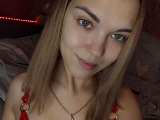 jasmin cam slut picture LisaSnowy