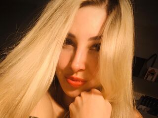 hot girl cam LisaVale