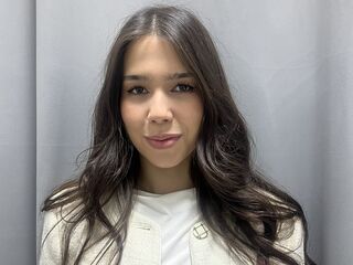 cam girl live cam LisanOwens