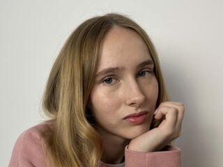 jasmin cam picture LisetteMaupredi