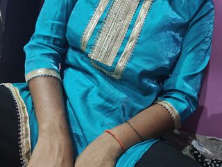 naked camgirl gallery LishaLiya