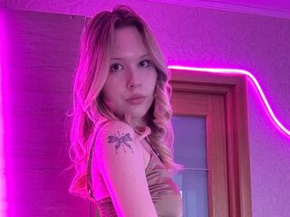 fingering cam whore LissaAssil