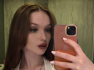 chatwhore LissaPayor