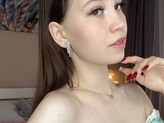 jasmin cam hooker video LissyRandall