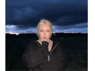 free hardcore porn web cam LitaBloom