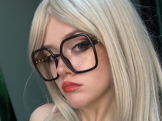 free webcam LityPink