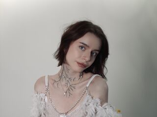 cam girl camsex LiviaStarwar