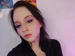 live sex pic LiyaFlowers