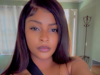 chat room sex Liyyah
