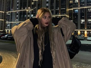 live sex photo LizaKitchin