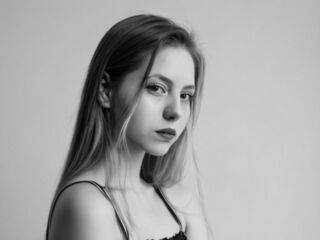 anal web cam sex LizbethBulmer