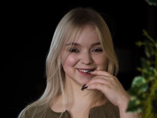 free camsex LizbethGodbold