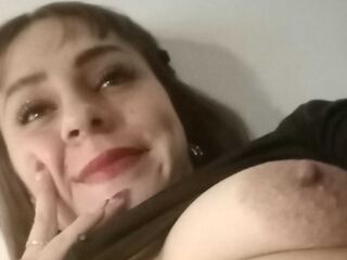 jasmin nude LizthRome