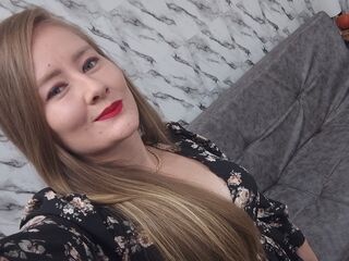 free sex chat LizzMyers