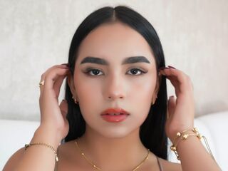 naked cam live LizzaJoy
