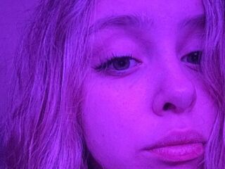 adult live cam LizzetteStanway