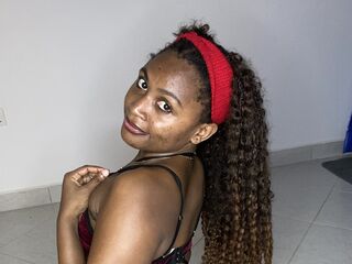 camgirl live porn webcam LizzyClem