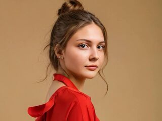 dirty webcam show LoisDewberry